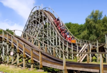 gullivers world discount code