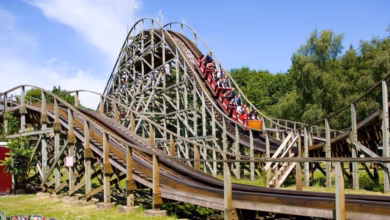 gullivers world discount code