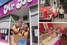 cornish ice cream brands