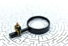 hmrc pension tracing form