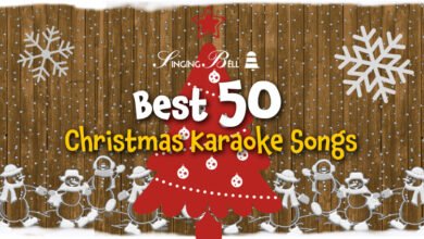 100 carols for choirs pdf