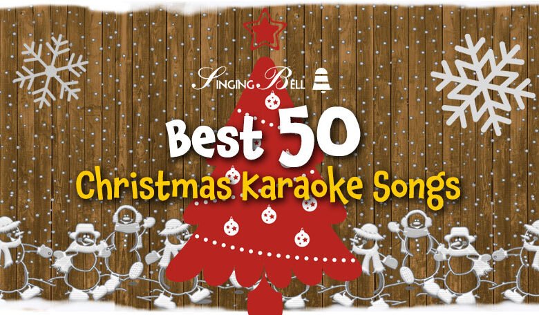 100 carols for choirs pdf