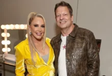 john janssen net worth