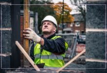 can my neighbour do building work on a sunday