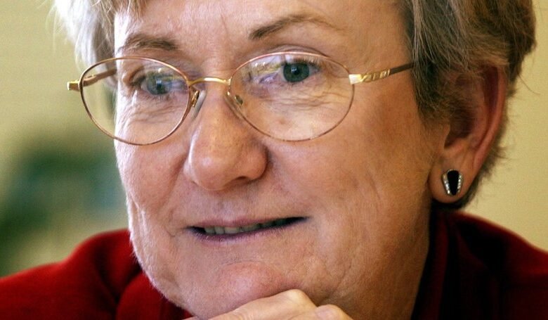 keighley news obituaries