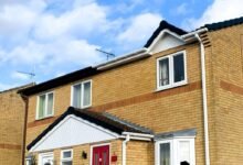 fascias and soffits doncaster