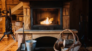 chimney sweep guisborough