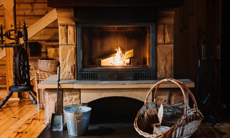 chimney sweep guisborough