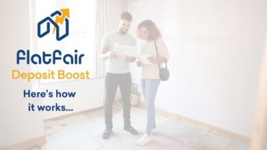 flatfair