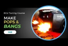pop and bang remap