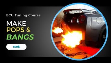 pop and bang remap