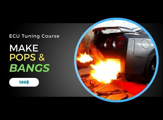 pop and bang remap