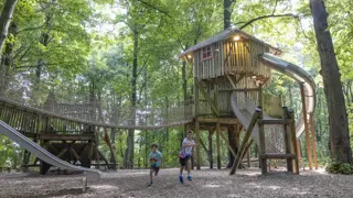 stockeld park discount code