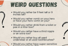 would you rather questions for adults