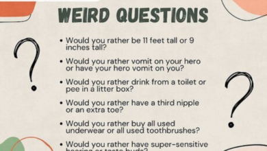 would you rather questions for adults