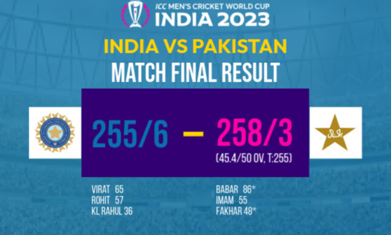 gourmeticat match results